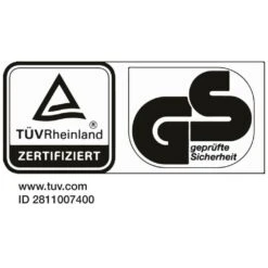 MARTOR Sicherheitsmesser Megasafe -Schweißgeräte Rabatt lag446476 362357