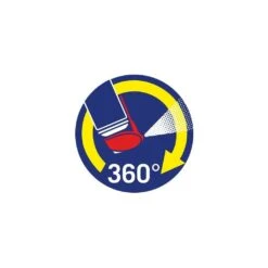 WD-40 Multifunktionspray 400ml, Flexibles Sprührohr 20 WD-40 Multifunktionspray 400ml, Flexibles Sprührohr -Schweißgeräte Rabatt lag481365 591520