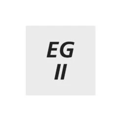 BMI Taschenbandmass Mit Sichtfenster Und Zirkelfunktion 3m X 16mm -Schweißgeräte Rabatt lag485156 1 558698 1