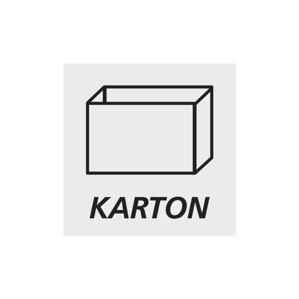 HAZET Schlagschrauber 9012ATT 9 HAZET Schlagschrauber 9012ATT – Bild 7