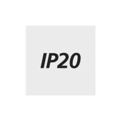 SCANGRIP Handleuchte MAG 7 SMD LEDs 16 SCANGRIP Handleuchte MAG 7 SMD LEDs -Schweißgeräte Rabatt lag485703 362618 1