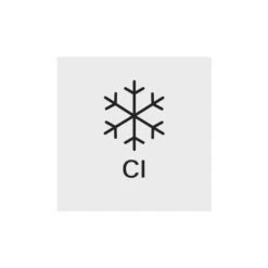 BAAK Winterstiefel 8524 Magnus® Profi, S3, CI 24 BAAK Winterstiefel 8524 Magnus® Profi, S3, CI -Schweißgeräte Rabatt lag487762 366362