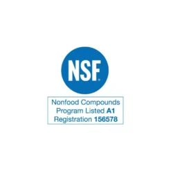 WEICON Schnellreiniger 500ml EE -Schweißgeräte Rabatt lag490866 578028