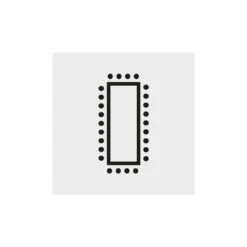 Diamant-Handy-Feilenset DF 2627 D 126 -Schweißgeräte Rabatt lag491591 564185