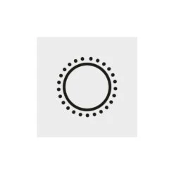 Diamant-Nadelfeile DF 4162 D 126 -Schweißgeräte Rabatt lag491593 564197