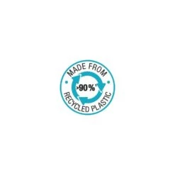 GARDENA Grundausstattung EcoLine -Schweißgeräte Rabatt lag497341 490352