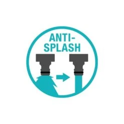 GARDENA Grundausstattung EcoLine -Schweißgeräte Rabatt lag497342 490353