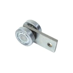 SINOTEC Laufrollefür C-Profil