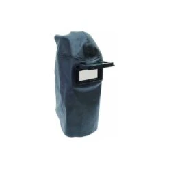 SINOTEC Schweißerschutzhaube SINOtop Vollsicht