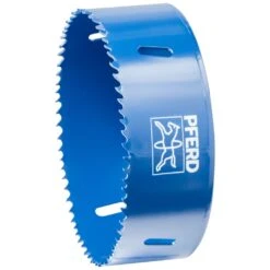 HSS-Lochsäge LS 121 121 Mm 4 3/4