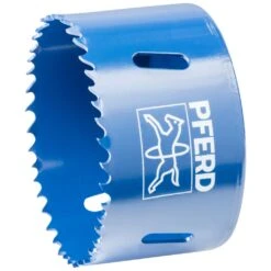 HSS-Lochsäge LS 73 73 Mm 2 7/8