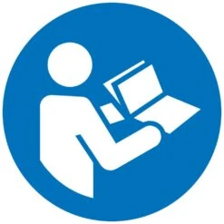 Walzenbürste Für Satiniermaschinen, Ungezopft WBU 100100/19,1 SiC 80 1,27 16 Walzenbürste Für Satiniermaschinen, Ungezopft WBU 100100/19,1 SiC 80 1,27 -Schweißgeräte Rabatt m002 refer to instruction manual hks44 491581 67