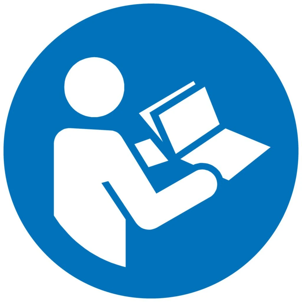 Kegelbürste Mit Gewinde, Gezopft POS KBG 11515/M14 ST 0,50 11 Kegelbürste Mit Gewinde, Gezopft POS KBG 11515/M14 ST 0,50 – Bild 9