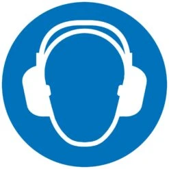 PFERD Diamant-Trennscheibe D1A1R 115-2-22,2 D427 GA G Nr. 68411238 -Schweißgeräte Rabatt m003 wear ear protection hks44 491580 177