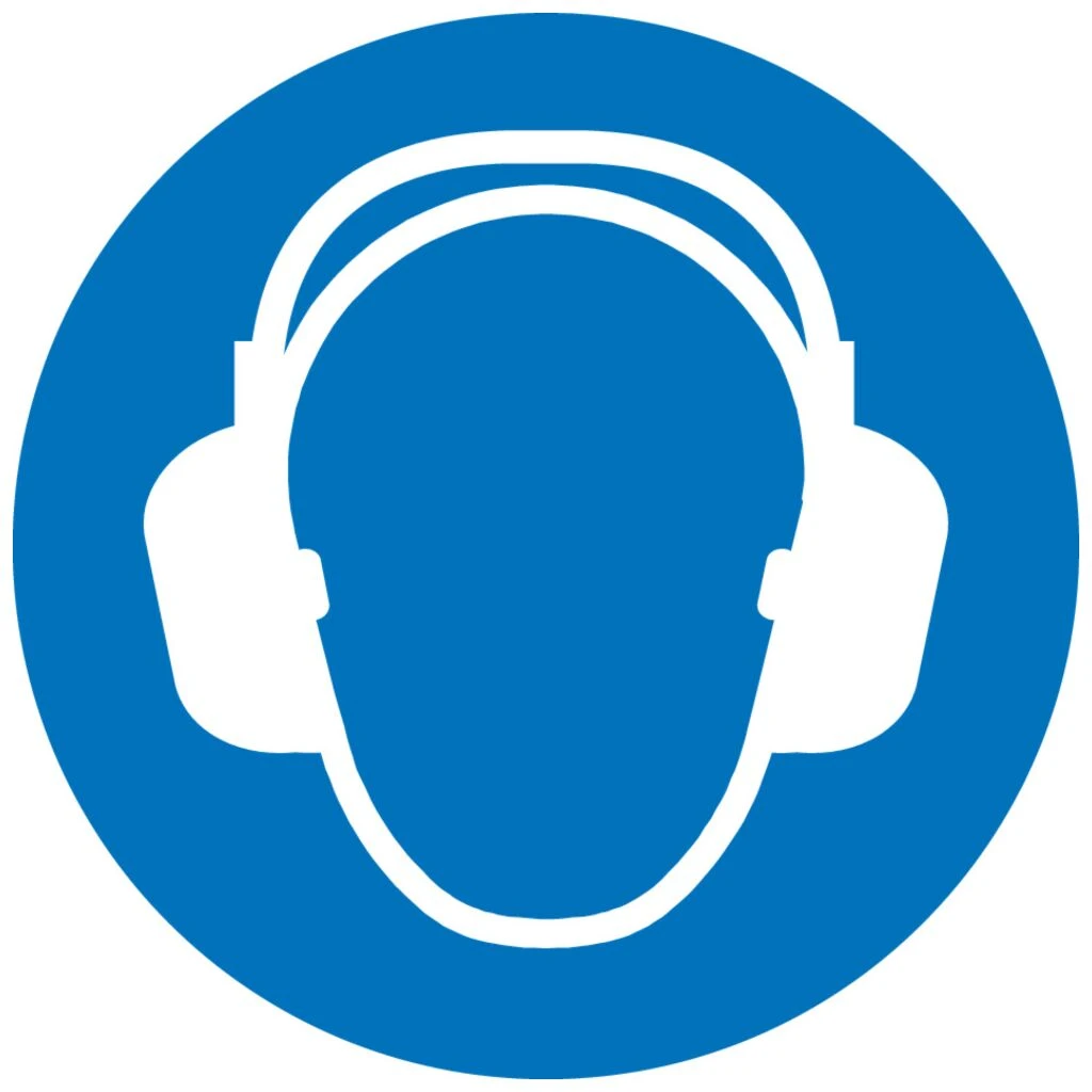 Tellerbürste, Ungezopft DBUR 125/22,2 SiC 320 0,55 12 Tellerbürste, Ungezopft DBUR 125/22,2 SiC 320 0,55 – Bild 10