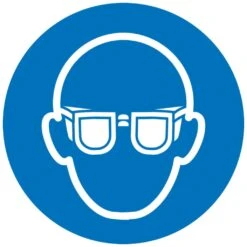 POLIVLIES-Fächerscheibe PVL 125 A 240 F -Schweißgeräte Rabatt m004 wear eye protection hks44 491578 16