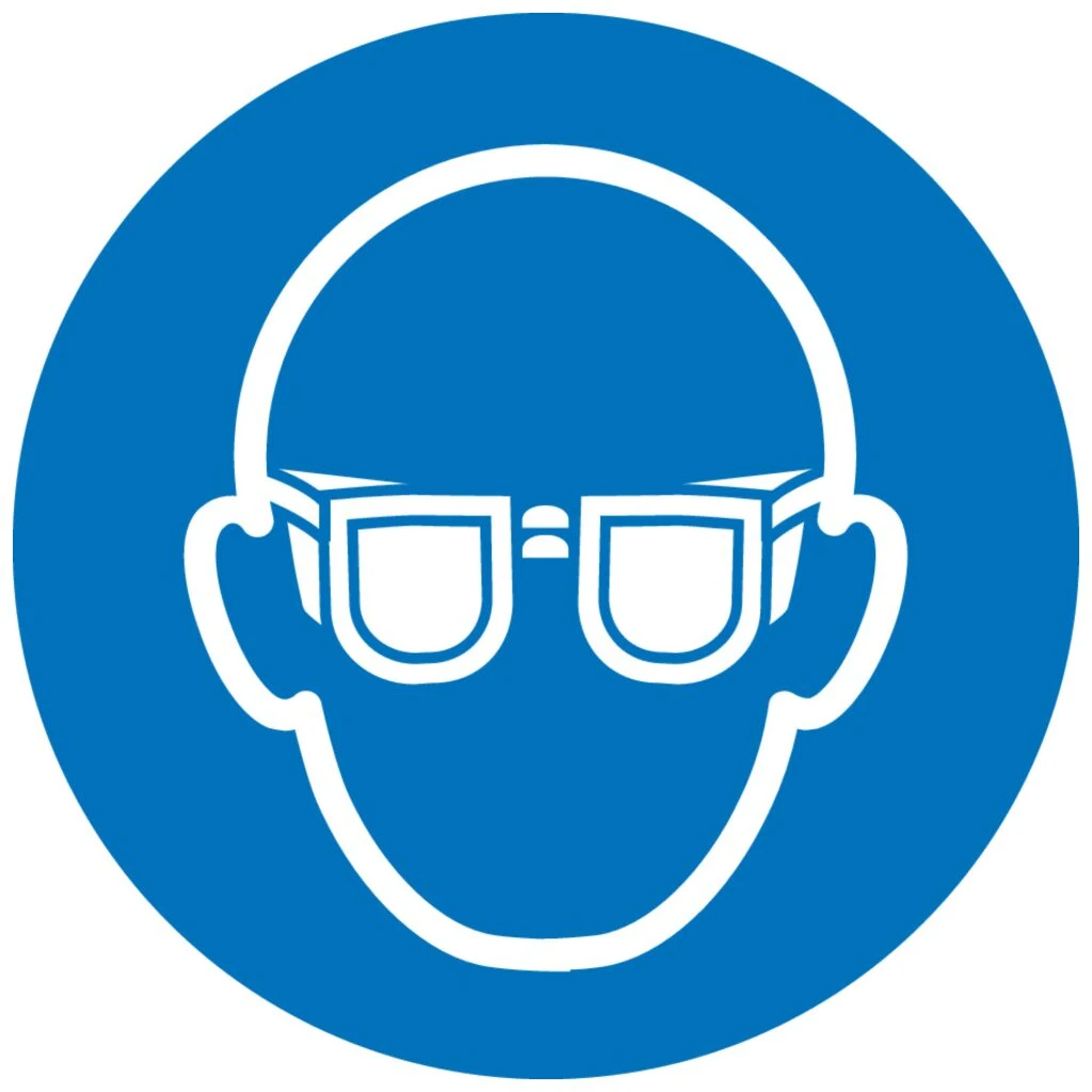 Schleifstift ZY 4006 6 ADW 60 L6B INOX 4 Schleifstift ZY 4006 6 ADW 60 L6B INOX – Bild 2