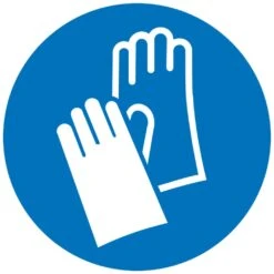 Trennscheibe EHT 150-1,6 PSF STEELOX -Schweißgeräte Rabatt m009 wear protective gloves hks44 491579 165