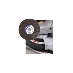 PLATEC Schleifscheibe SA8150 X 6 X 25,4mm