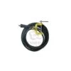 CAB WELDING Massekabel H01N2-D 5m Ø50mm²mit Polzwinge Ø50mm²mit Polzwinge -Schweißgeräte Rabatt m 999025 3 359590