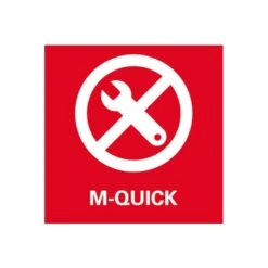 METABO Winkelschleifer MitSchnellspannmutter WQ 1100-125, 1100 Watt - 125mm 11 METABO Winkelschleifer MitSchnellspannmutter WQ 1100-125, 1100 Watt - 125mm -Schweißgeräte Rabatt m quick werkzeugwechsel normal 330115