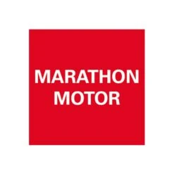 METABO Schlagbohrmaschine SBE 780-2 -Schweißgeräte Rabatt marathon motor normal 329960