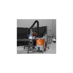 KEMPER MaxiFil Schlauchausführung 2,0 M Nr.65 650 100 -Schweißgeräte Rabatt maxifil schlauchausfuehrung2 358880 1