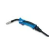 ABICOR BINZEL Mig/Mag-Schweißbrenner MB15AK Grip -Schweißgeräte Rabatt mb grip 15 ak 355511