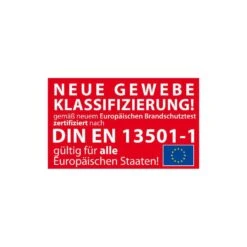 JUTEC Spritzerschutzdecke JT 900 HT 2000x3000mm -Schweißgeräte Rabatt neuenorm13501 d 0 338539 2