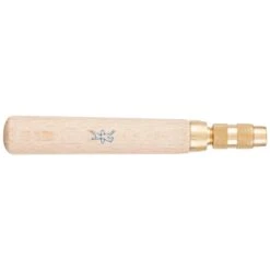 Nadelfeilen-Halter NFH 212