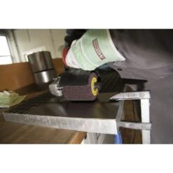 KLINGSPORVliesmoprad NFW 600 S -Schweißgeräte Rabatt nfw600s aq 323074