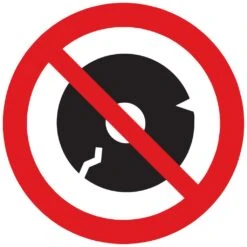 PFERD Diamant-Trennscheibe D1A1R 115-2-22,2 D427 GA D Nr. 68411237 -Schweißgeräte Rabatt no use if damaged 491587 28