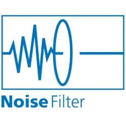 Fächerschleifer F 4020/6 A 240 15 Fächerschleifer F 4020/6 A 240 -Schweißgeräte Rabatt noise filter hks 44 491573 15