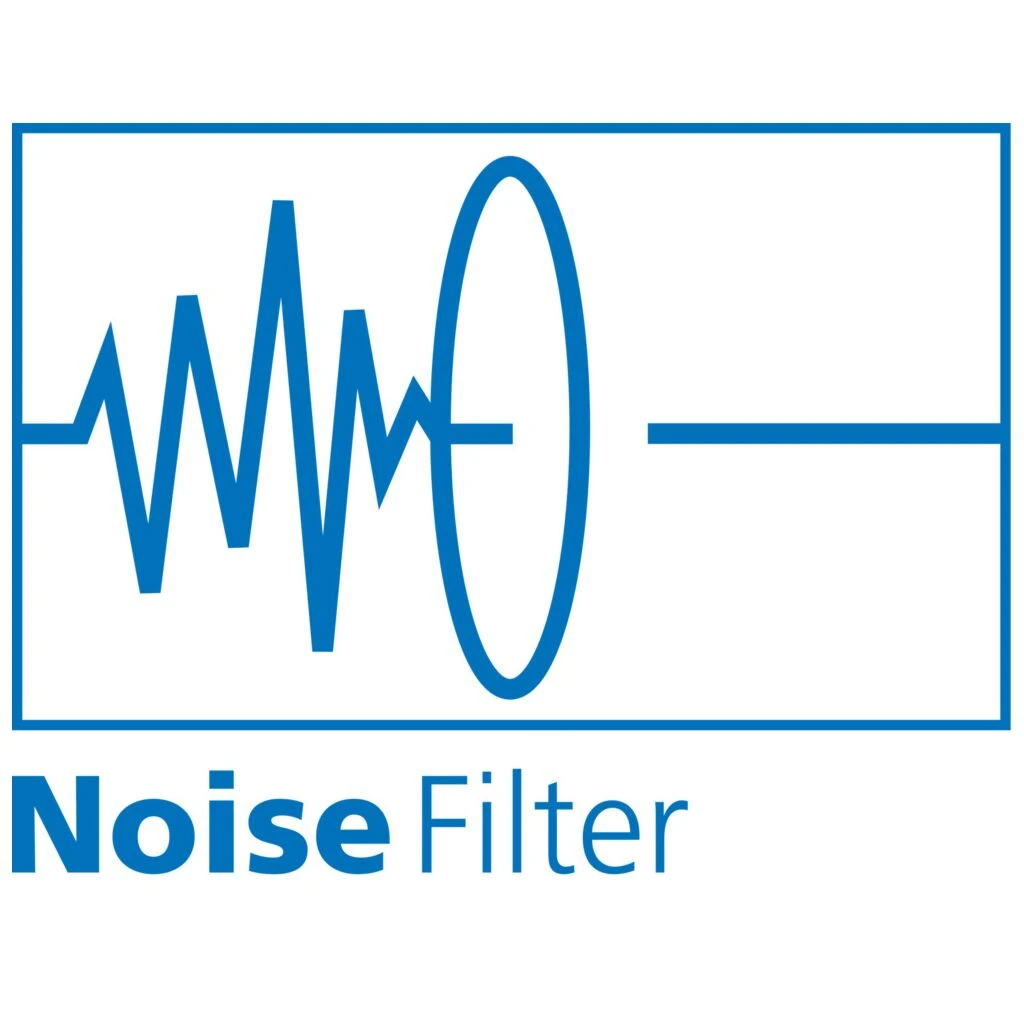 Fächerschleifer F 3015/6 A 240 – Bild 4
