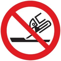 Trennscheibe EHT 115-2,2 SGP STEELOX -Schweißgeräte Rabatt p032 no face grinding 491586 3