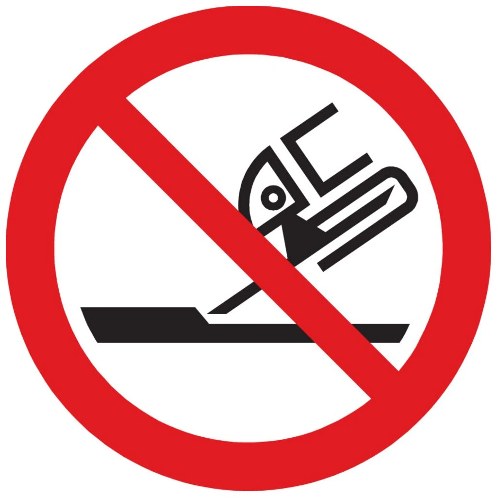 PFERD Trennscheibe 100 T 400-4,8 Q SGP HD STEEL/40,0 Nr. 66324205 10 PFERD Trennscheibe 100 T 400-4,8 Q SGP HD STEEL/40,0 Nr. 66324205 – Bild 8