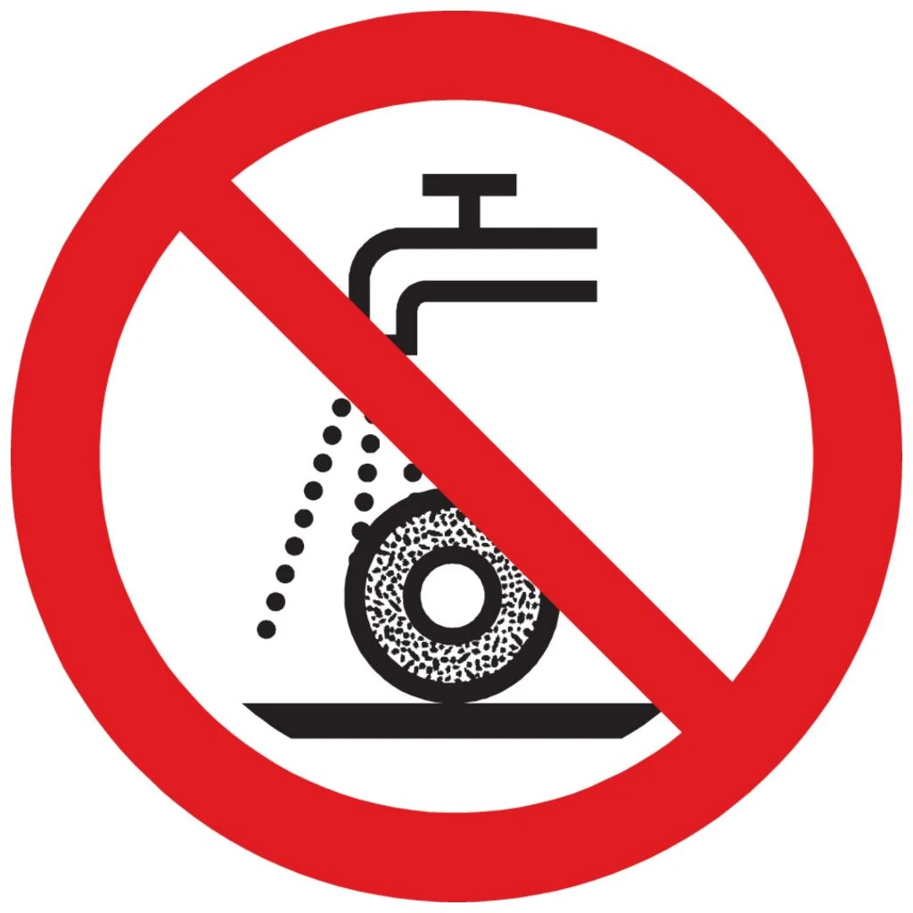 PFERD Schleifpapier Blattware BP 230X280 A100 Nr. 45015210 11 PFERD Schleifpapier Blattware BP 230X280 A100 Nr. 45015210 – Bild 9