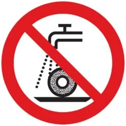 PFERD Fiberschleifscheibe FS 180-22 CO-COOL 24 Nr. 64172175 (Fiberscheibe) 19 PFERD Fiberschleifscheibe FS 180-22 CO-COOL 24 Nr. 64172175 (Fiberscheibe) -Schweißgeräte Rabatt p033 no wet grindig 494233 5