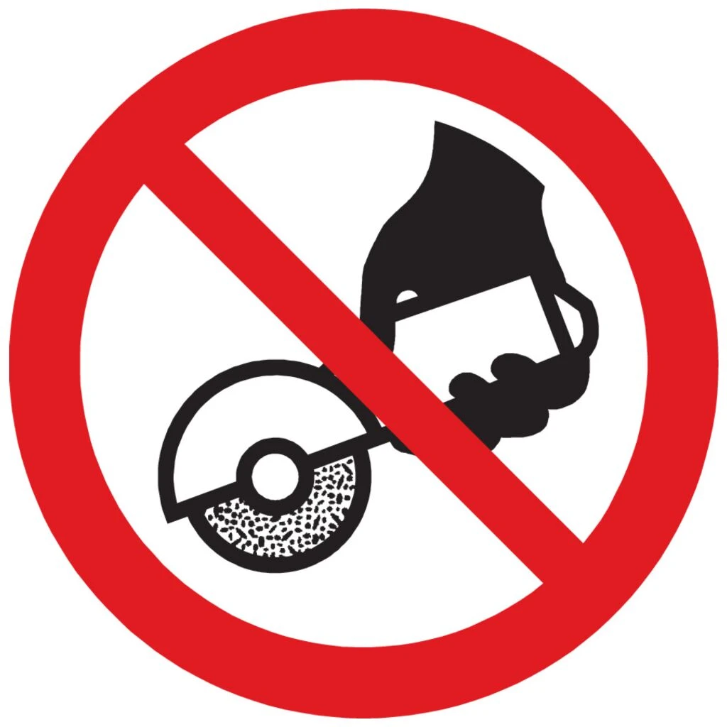 PFERD Trennscheibe 100 T 400-4,8 Q SGP HD STEEL/40,0 Nr. 66324205 11 PFERD Trennscheibe 100 T 400-4,8 Q SGP HD STEEL/40,0 Nr. 66324205 – Bild 9