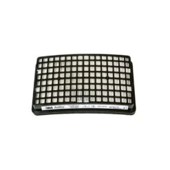 Adflo Partikelfilter THP 20er Pack