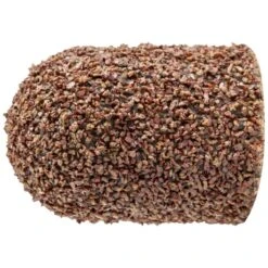 POLICAP-Schleifkappe PC WRC 1015 A 60