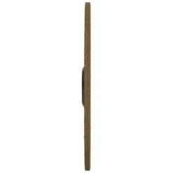 TYROLIT Schruppscheibe Gekröpft PREMIUM NE-Metall -Schweißgeräte Rabatt pci 0000000394 s 332133