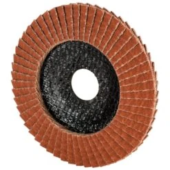 TYROLIT Fächerscheibe 27A Gekröpft PREMIUM NE-Metall -Schweißgeräte Rabatt pci 0000009348 i 332898