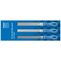 Feilenset PF-Set 300 200