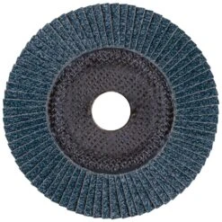 POLIFAN-Fächerscheibe PFC 125 Z 80 PSF STEELOX 41 POLIFAN-Fächerscheibe PFC 125 Z 80 PSF STEELOX -Schweißgeräte Rabatt pfc 125 z 80 psf steelox hinten rgb 495713