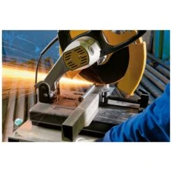 Trennscheibe CHOPSAW 80 T 350-2,8 K SG CHOP STEELOX/25,4 -Schweißgeräte Rabatt pferd awf 80 t 350 2 8 k sg chop steel 25 4 3 rgb 360601
