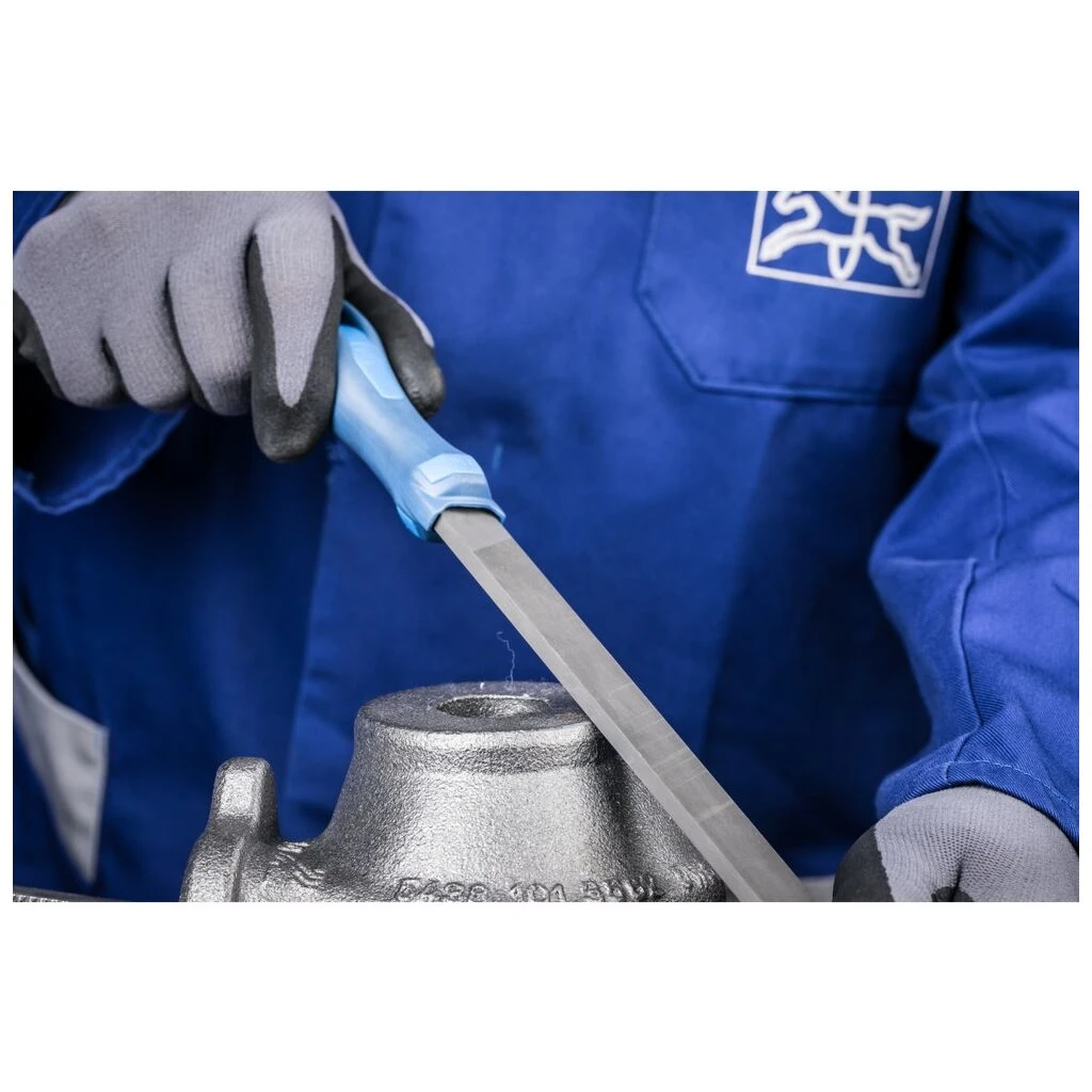 Angelfeile 800 100 H00 4 Angelfeile 800 100 H00 – Bild 2