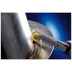 Kurzband BA 35/450 X A 240 -Schweißgeräte Rabatt pferd awf ba 6 520 j a 60 rgb 3 354937