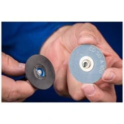 COMBIDISC-Schleifblatt CD 50 A 36 21 COMBIDISC-Schleifblatt CD 50 A 36 -Schweißgeräte Rabatt pferd awf combidisc aufspannen rgb 355105