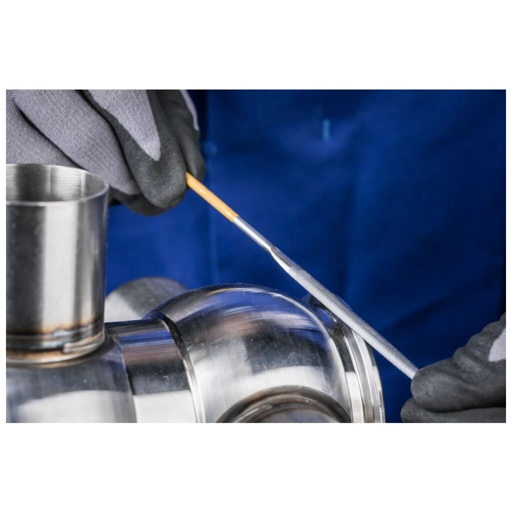 CORINOX-Nadelfeile COR 108 180 H0 4 CORINOX-Nadelfeile COR 108 180 H0 – Bild 2